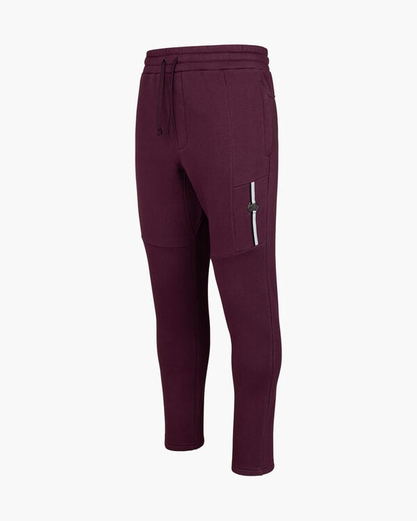cruyff Torch Trackpant code: CA243064-304