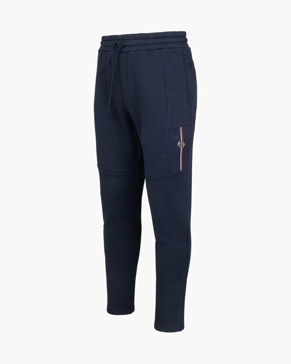 cruyff Torch Trackpant code: CA243064-601