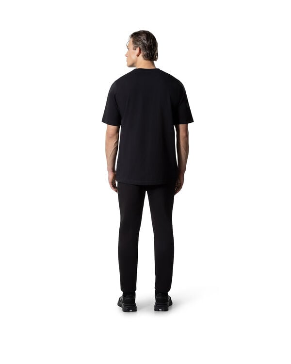 Cruyff Torch Trackpant Code: CA243064-960