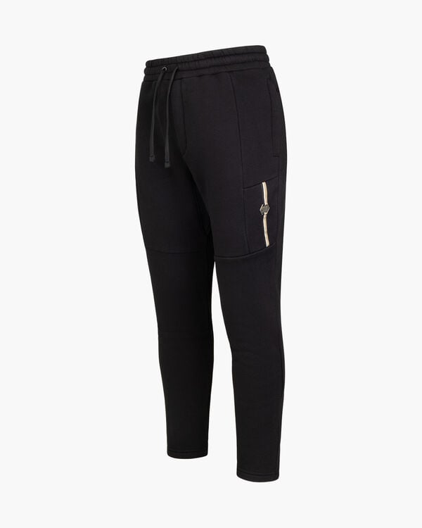 cruyff Torch Trackpant code: CA243064-960