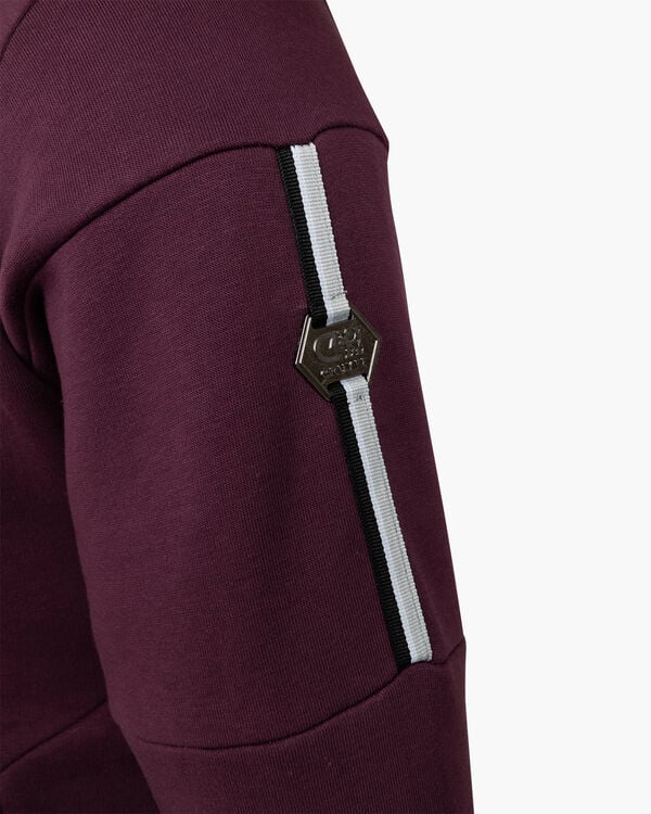 Cruyff Torch Tracksuit