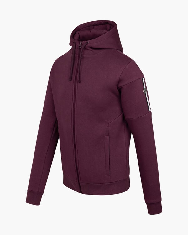 Cruyff Torch Tracksuit