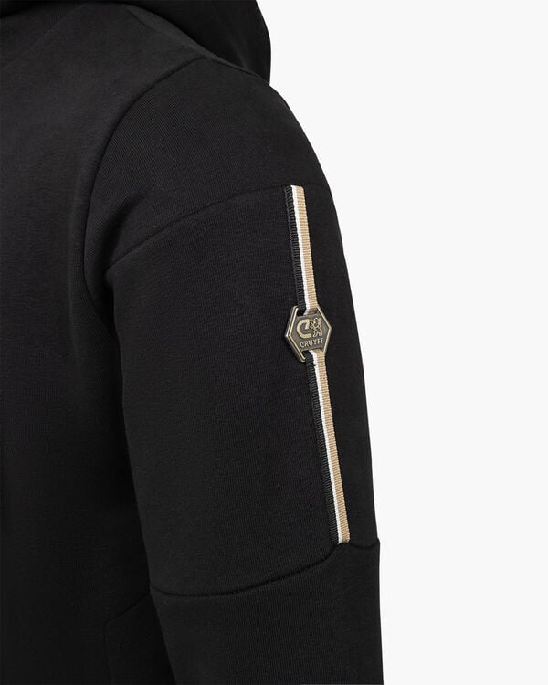 Cruyff Torch Tracksuit