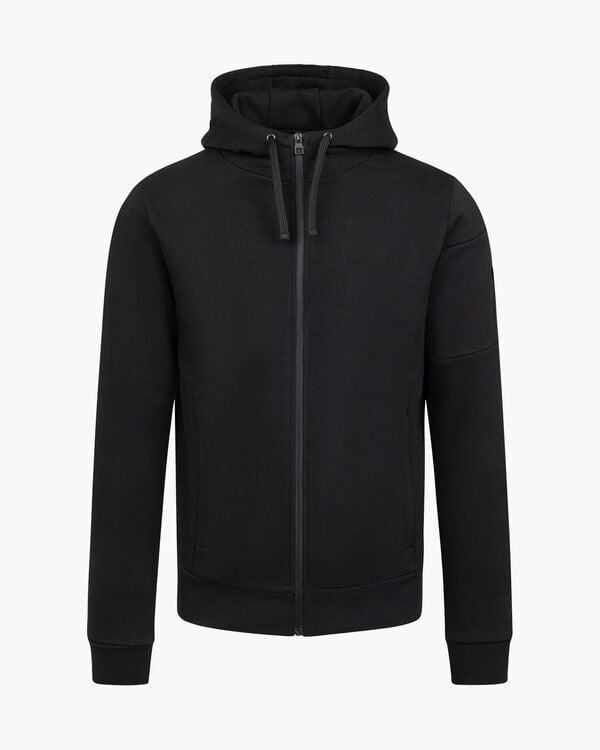 Cruyff Torch Tracksuit