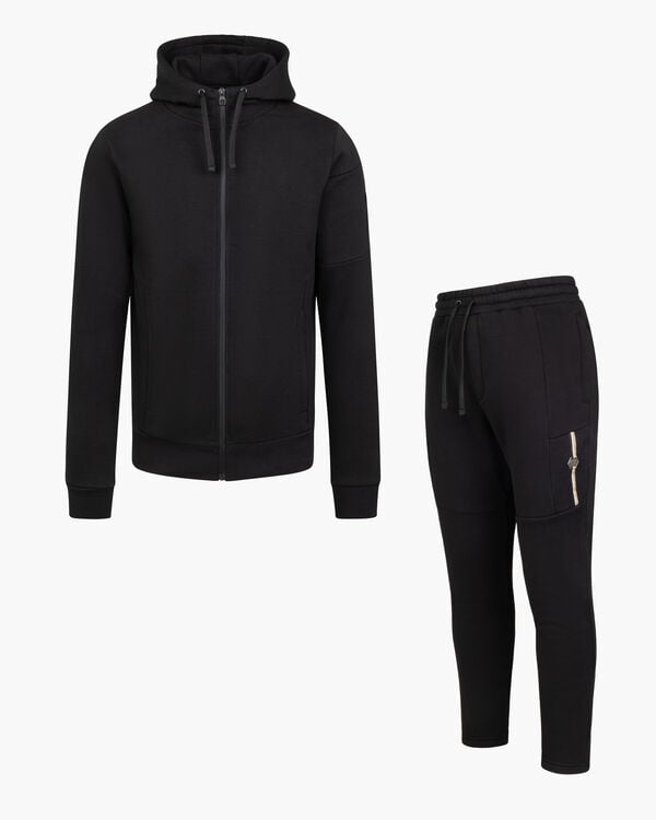 cruyff Torch Tracksuit