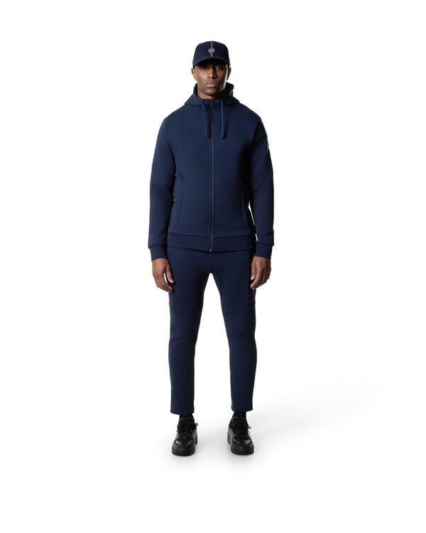 Cruyff Torch Tracksuit