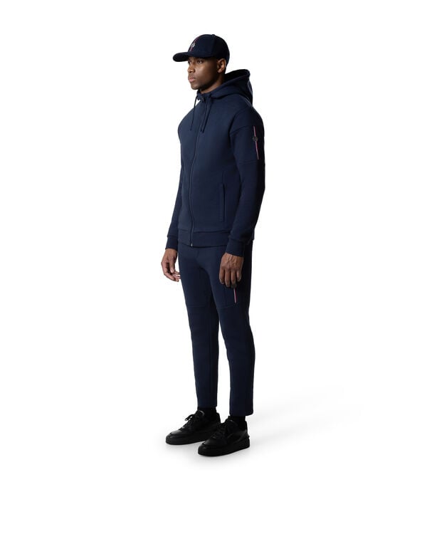 Cruyff Torch Tracksuit