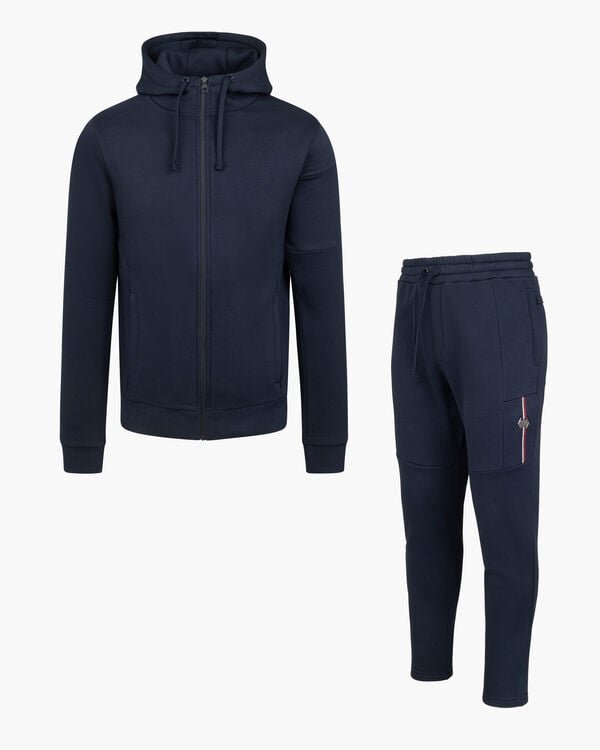 cruyff Torch Tracksuit
