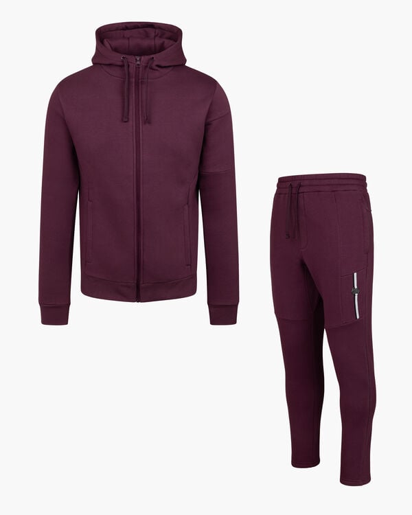 cruyff Torch Tracksuit