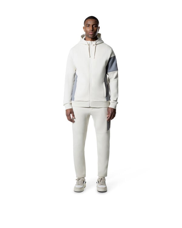 Cruyff Torch Tracktop Code: CA243063-160