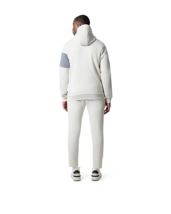 Cruyff Torch Tracktop Code: CA243063-160