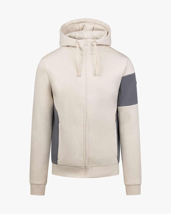 cruyff Torch Tracktop code: CA243063-160