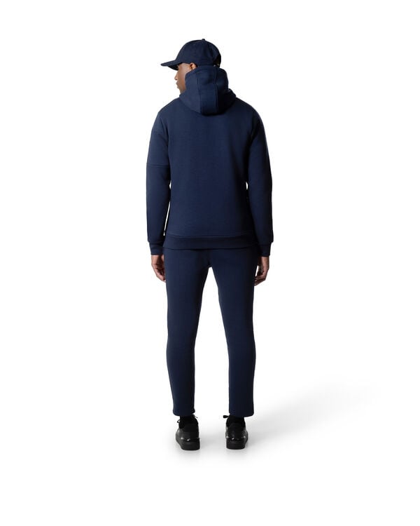 Cruyff Torch Tracktop Code: CA243063-601