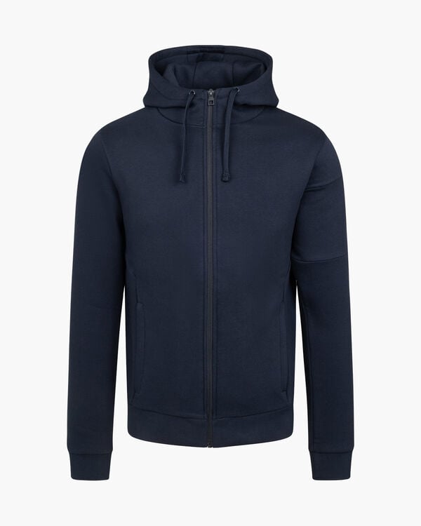 Cruyff Torch Tracktop Code: CA243063-601