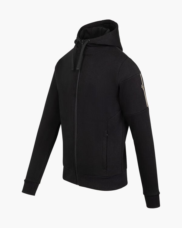 Cruyff Torch Tracktop Code: CA243063-960