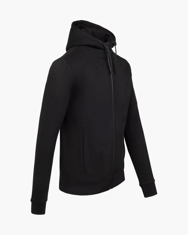 Cruyff Torch Tracktop Code: CA243063-960