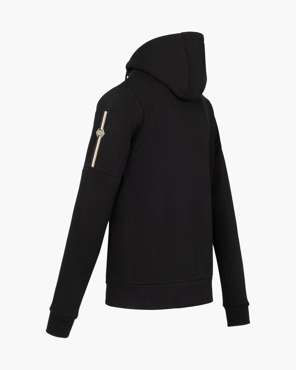 Cruyff Torch Tracktop Code: CA243063-960