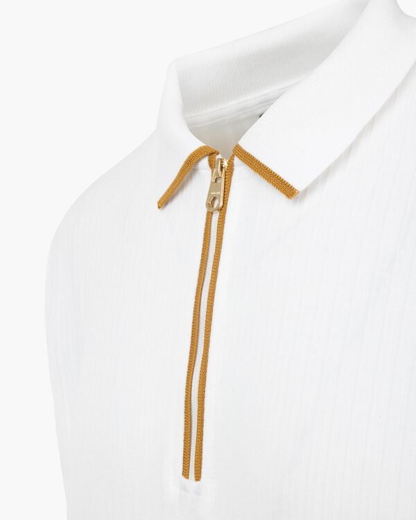 Cruyff Toresso Polo Code: CA241049-160