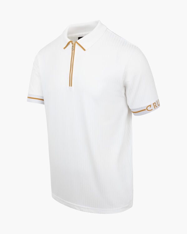 Cruyff Toresso Polo Code: CA241049-160
