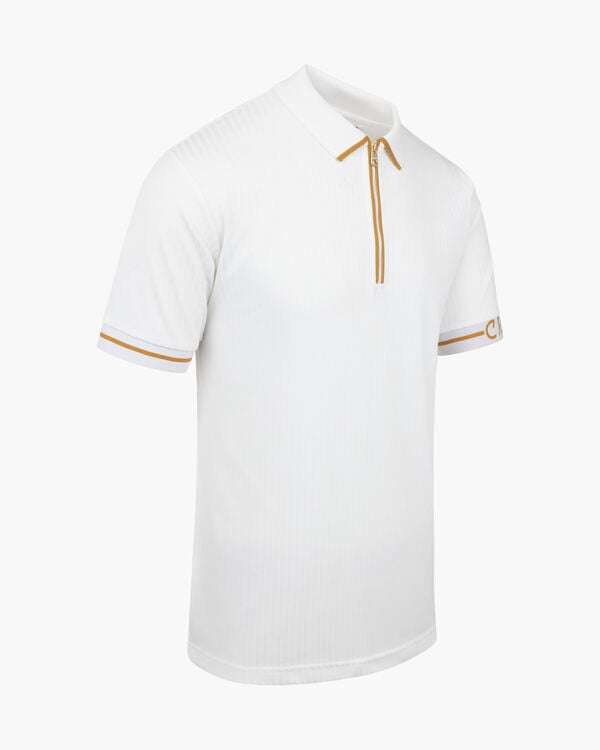 Cruyff Toresso Polo Code: CA241049-160