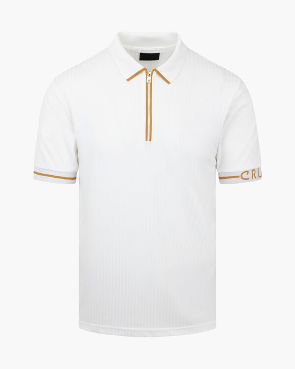 cruyff Toresso Polo code: CA241049-160