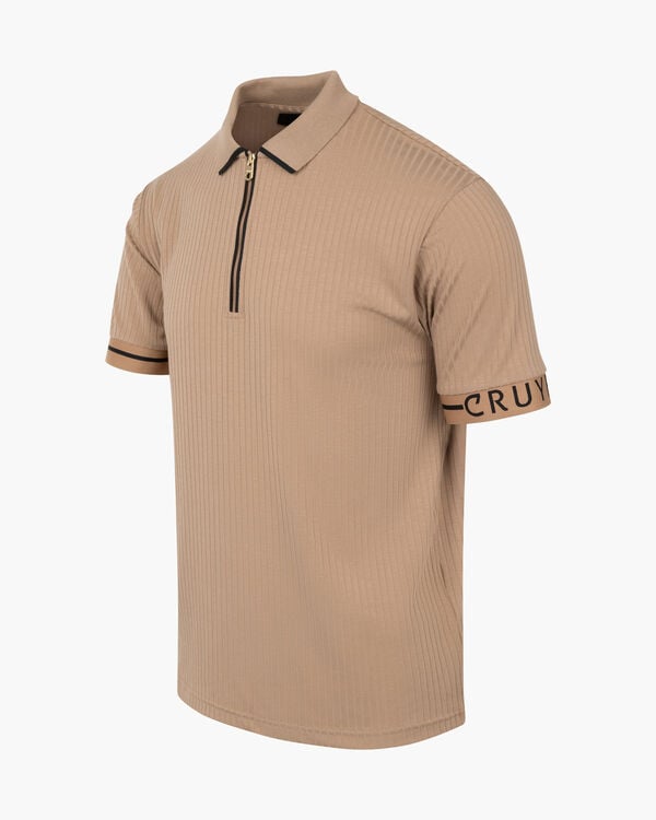 Cruyff Toresso Polo Code: CA241049-863