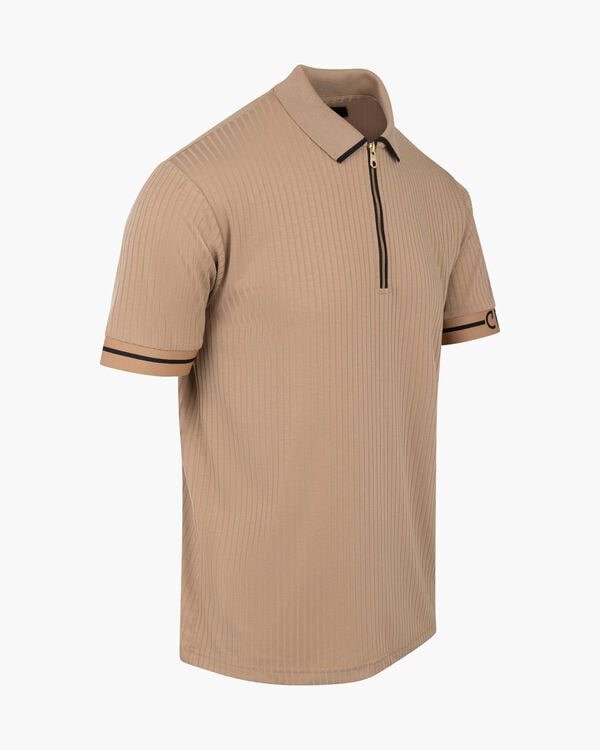 Cruyff Toresso Polo Code: CA241049-863