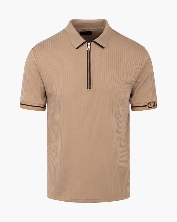 cruyff Toresso Polo code: CA241049-863