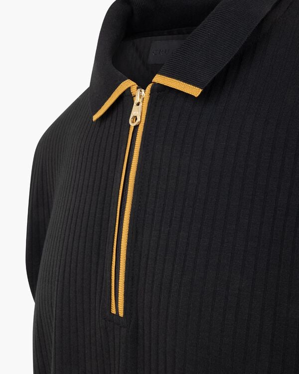 Cruyff Toresso Polo Code: CA241049-960