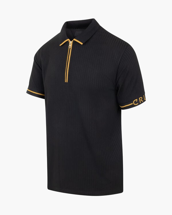Cruyff Toresso Polo Code: CA241049-960