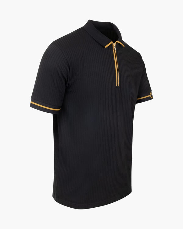 Cruyff Toresso Polo Code: CA241049-960