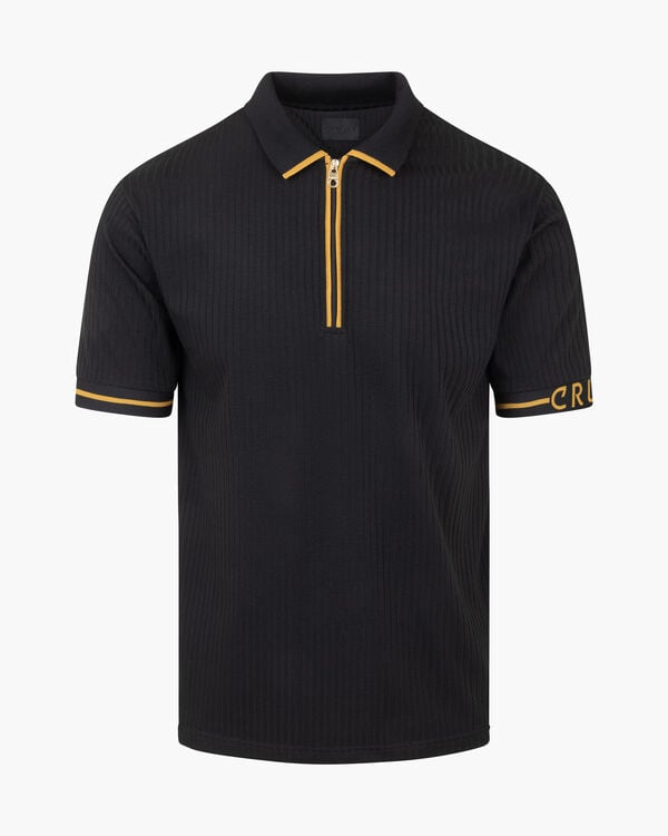 cruyff Toresso Polo code: CA241049-960