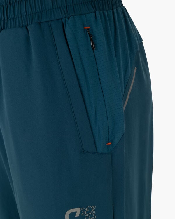 Cruyff Torrid Track Pants Code: CSA251002-511