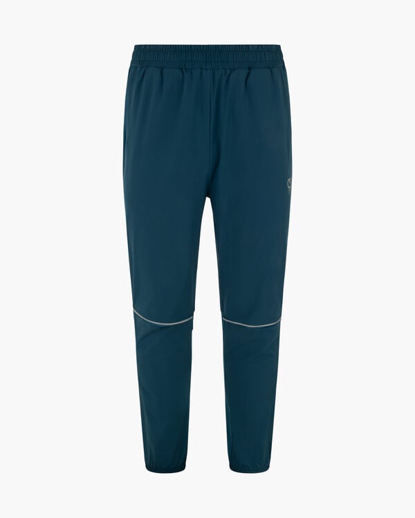 Cruyff Torrid Track Pants Code: CSA251002-511