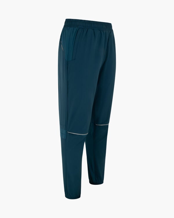 Cruyff Torrid Track Pants Code: CSA251002-511