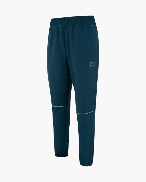 cruyff Torrid Track Pants code: CSA251002-511