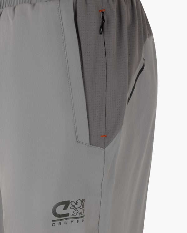 Cruyff Torrid Track Pants Code: CSA251002-900