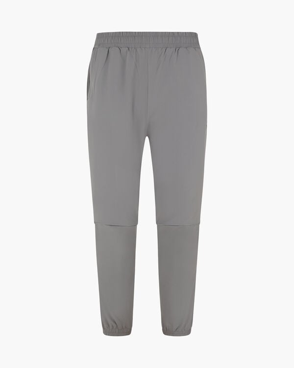 Cruyff Torrid Track Pants Code: CSA251002-900