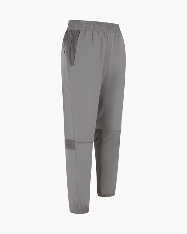 Cruyff Torrid Track Pants Code: CSA251002-900