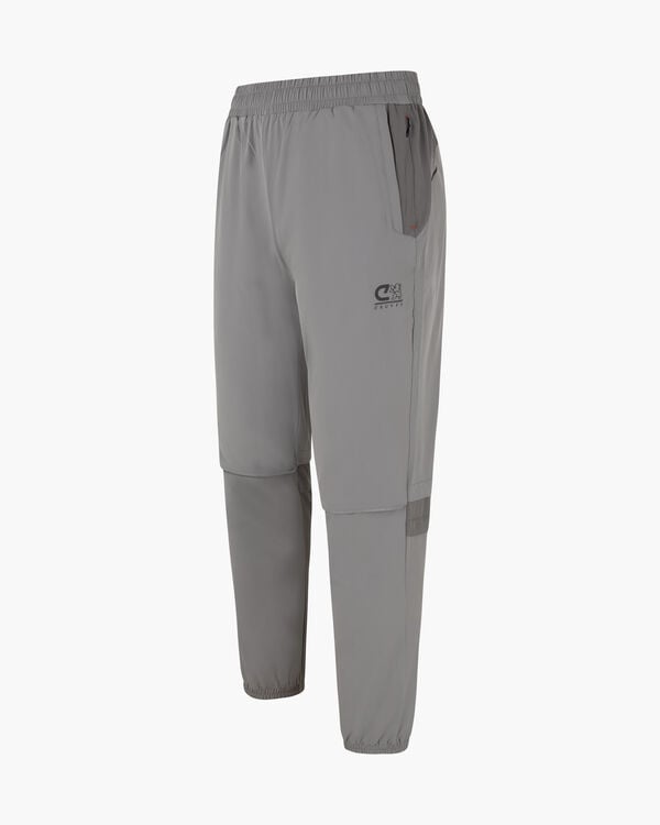 cruyff Torrid Track Pants code: CSA251002-900