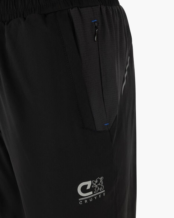 Cruyff Torrid Track Pants Code: CSA251002-998