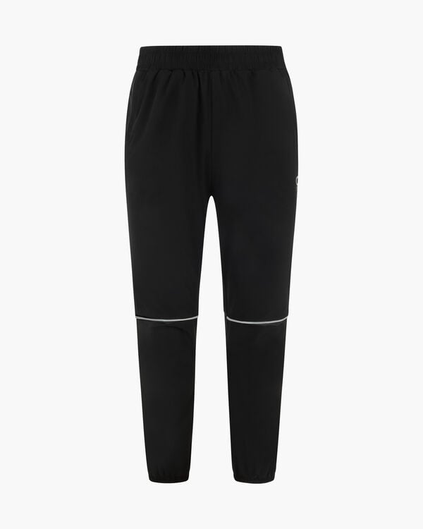 Cruyff Torrid Track Pants Code: CSA251002-998
