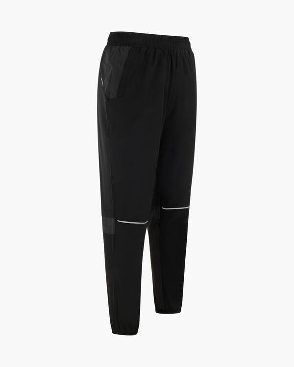 Cruyff Torrid Track Pants Code: CSA251002-998
