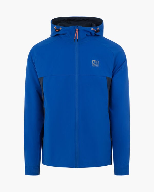 cruyff Torrid Windbreaker code: CSA251001-600