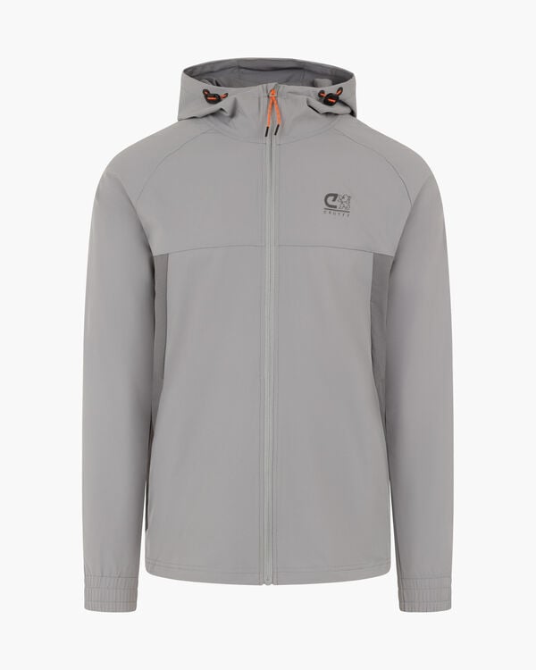 cruyff Torrid Windbreaker code: CSA251001-900