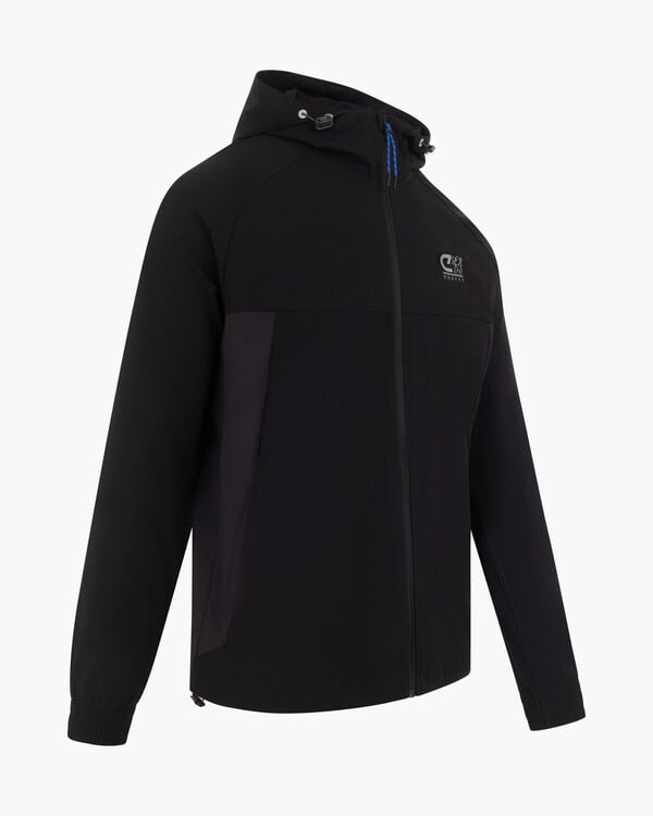 Cruyff Torrid Windbreaker Code: CSA251001-998