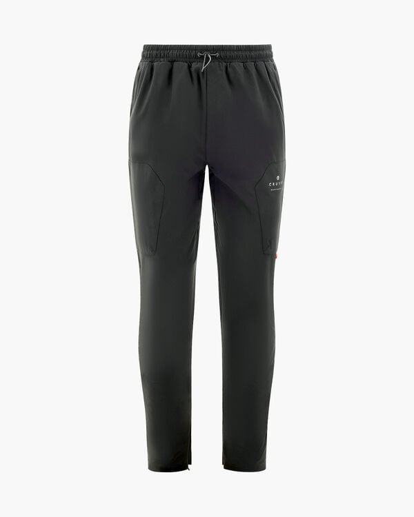 Cruyff Trace Cargo Pant Code: CSA241835-998