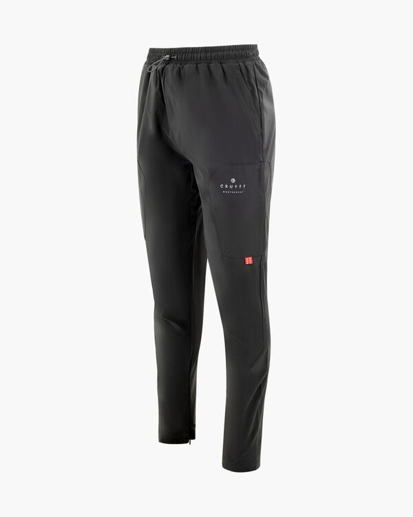 cruyff Trace Cargo Pant code: CSA241835-998