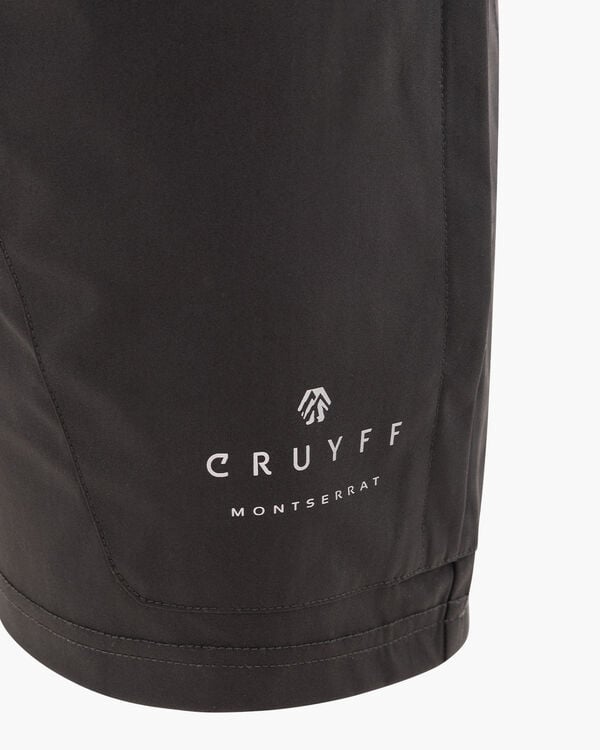 Cruyff Trace Running Short Code: CSA241833-998