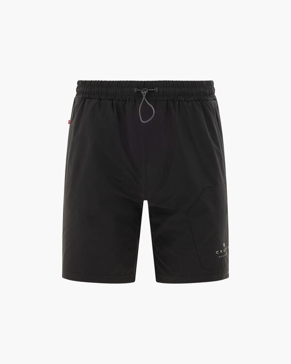 Cruyff Trace Running Short Code: CSA241833-998